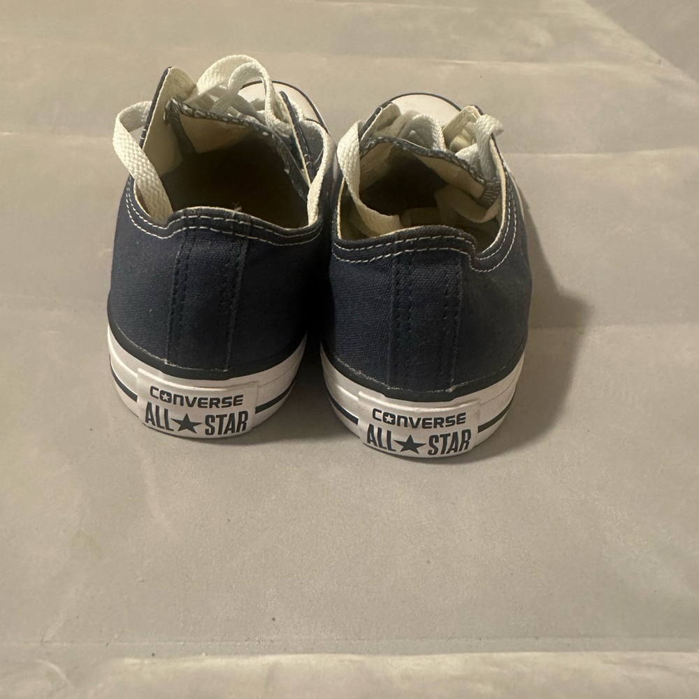 Converse All Stars - Picture 4 of 6